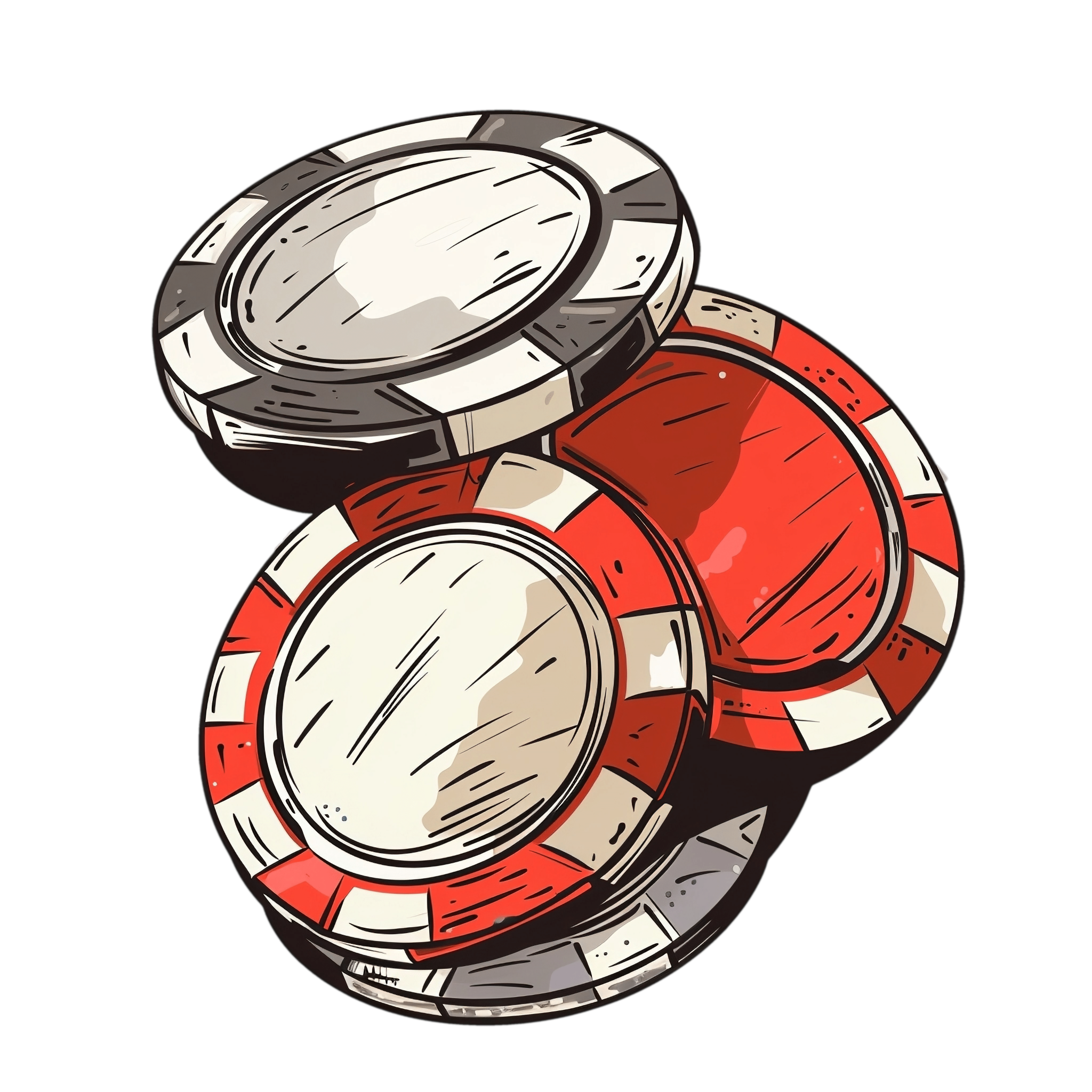 https://vodka1.space
